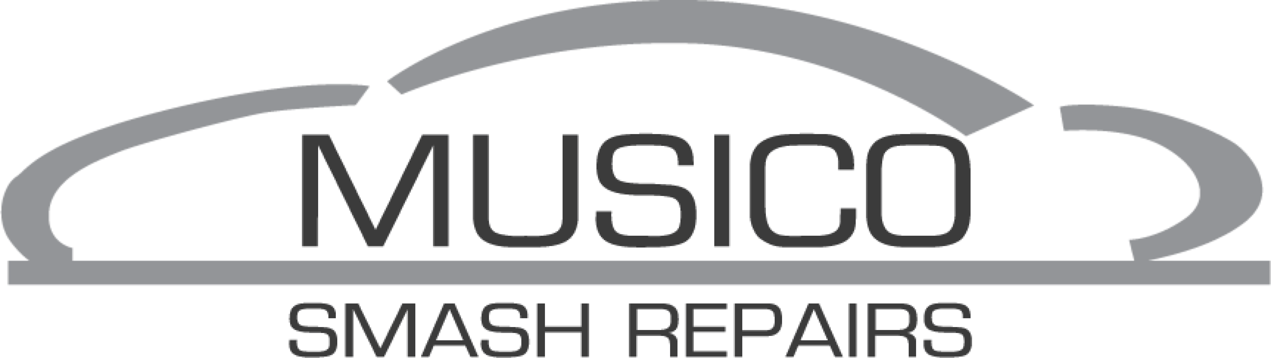 Musico Smash Repairs